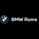 Logo Bmw Italia Retail Srl
